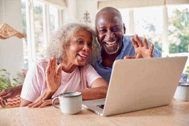 Contact JB Power Wash® | Contact Us