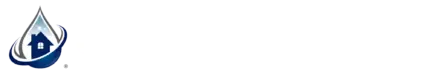 Official White JB Power Wash Logo